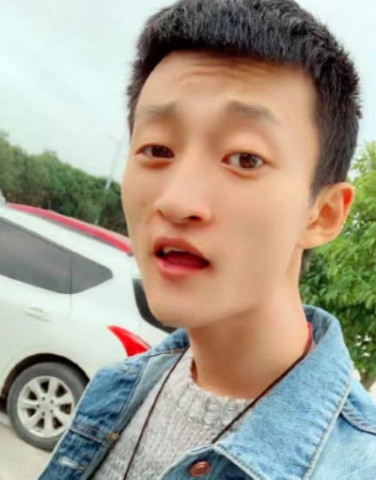 快赚点赞_快手1万个赞能赚多少_快手点赞赚