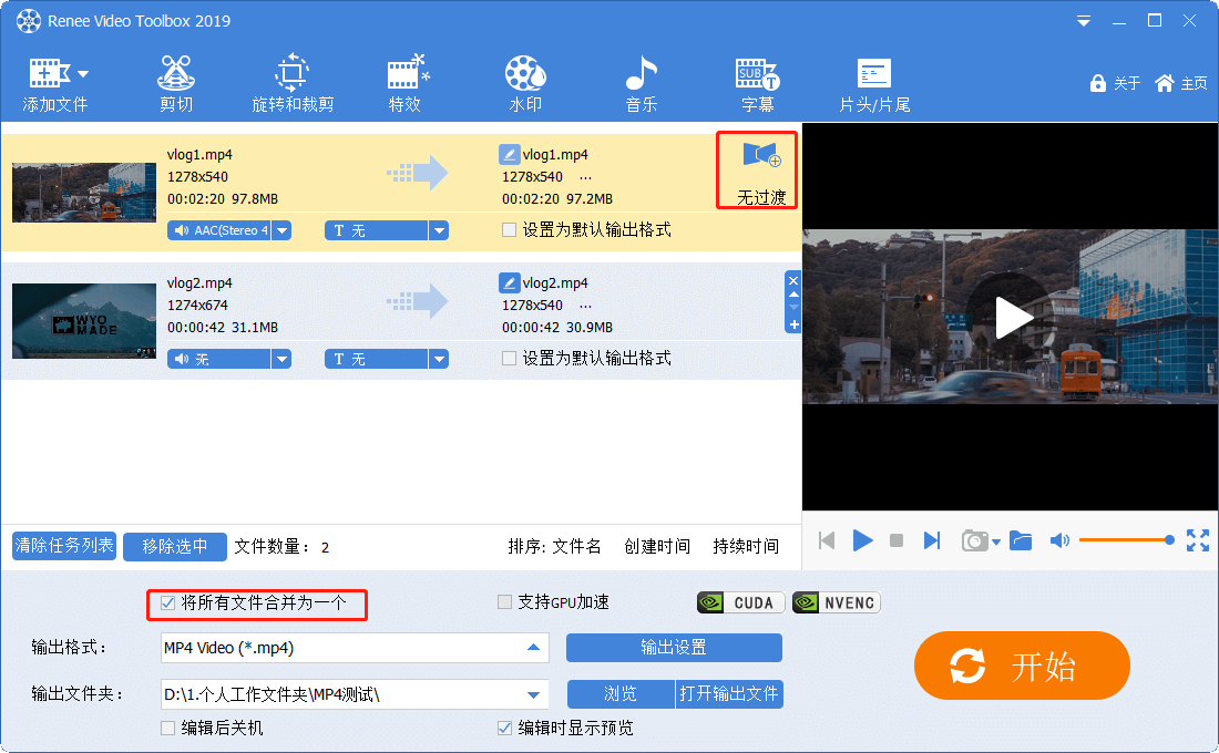 快手下载怎么下载_怎么样下载快手_快手下载快手