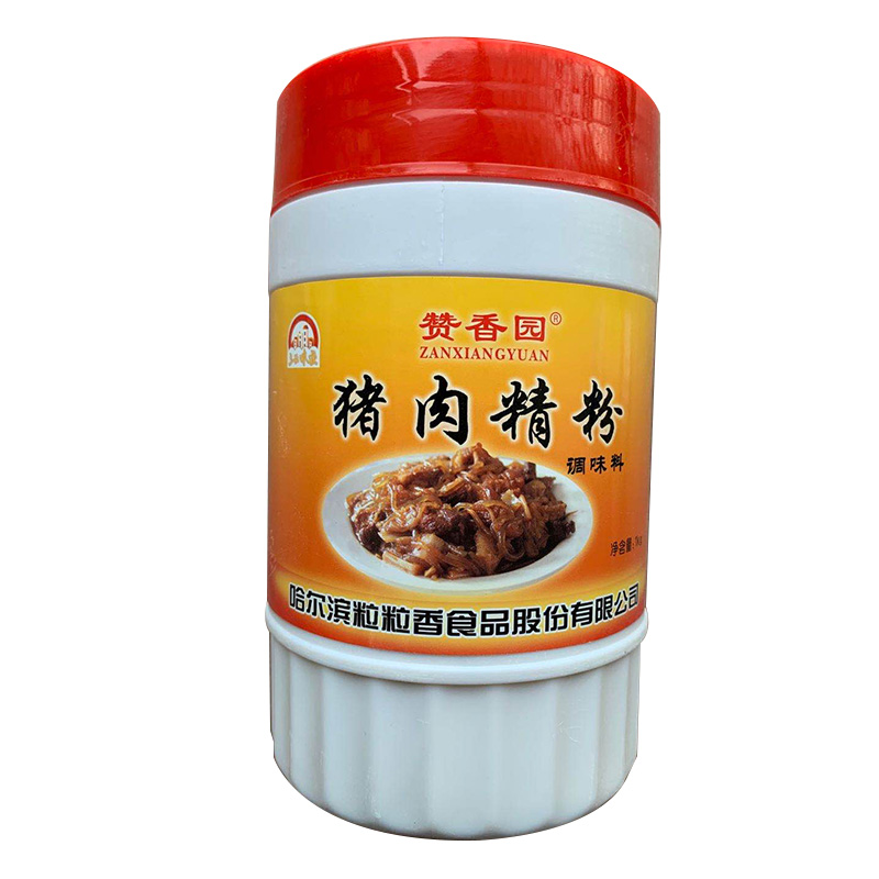 买快手顶置点赞的软件_快手置顶赞网站_快手点赞自助购买平台