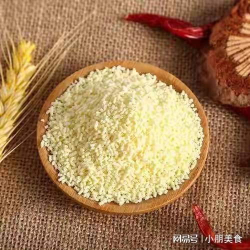 买快手顶置点赞的软件_快手置顶赞网站_快手点赞自助购买平台