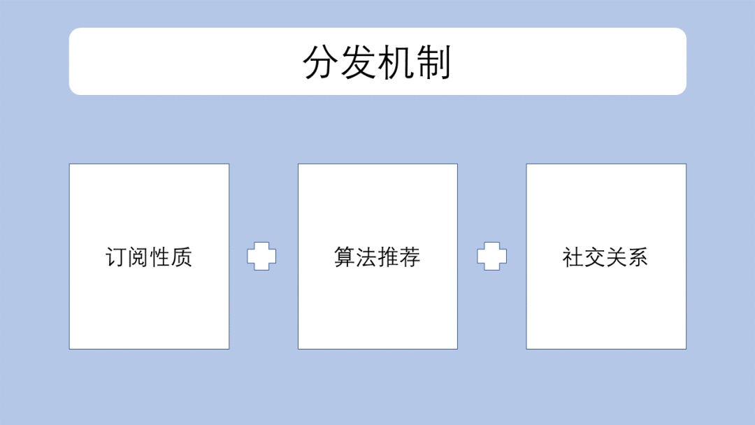 视频安卓快手长发手机怎么弄_安卓手机快手怎么发长视频_长发快手小视频