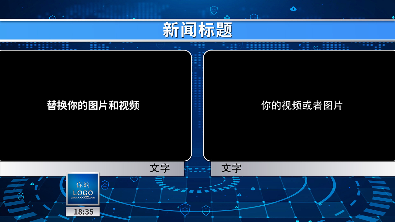 快手直播选相册当封面_封面相册直播快手用什么软件_快手直播封面怎么用相册