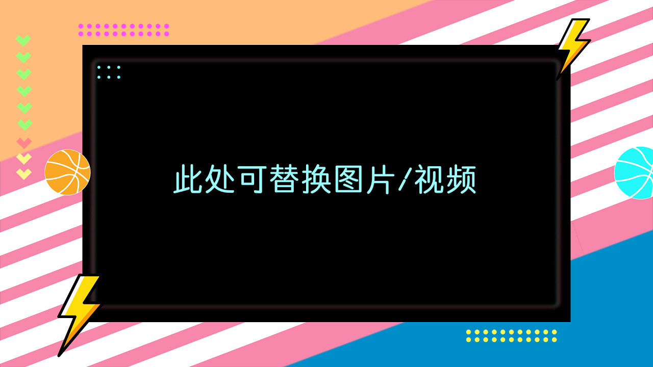 快手直播封面怎么用相册_快手直播选相册当封面_封面相册直播快手用什么软件