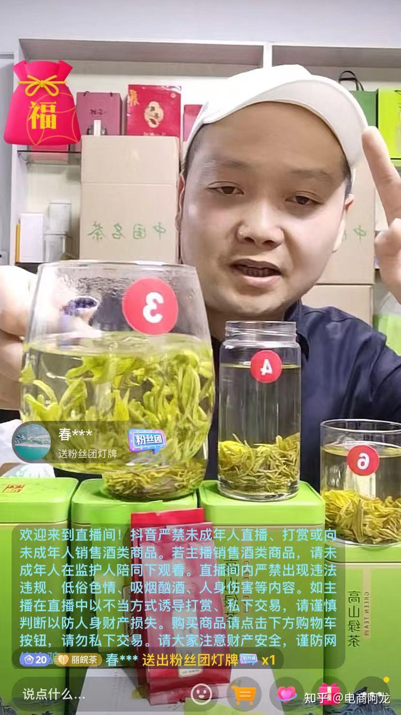 开通商家快手号要钱吗_快手商家号怎么开通_快手开通商家号有坏处么