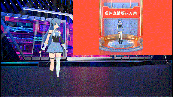 快手上麦_快手直播怎么连麦_快手直播麦手