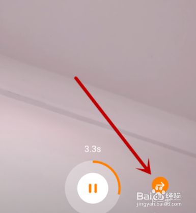 快手赞是什么意思_快手赞是什么_快手赞和实际不一样