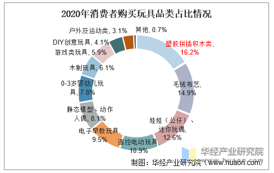 赞平台快手_快手赞能赚钱吗_快手上一个赞能赚钱吗