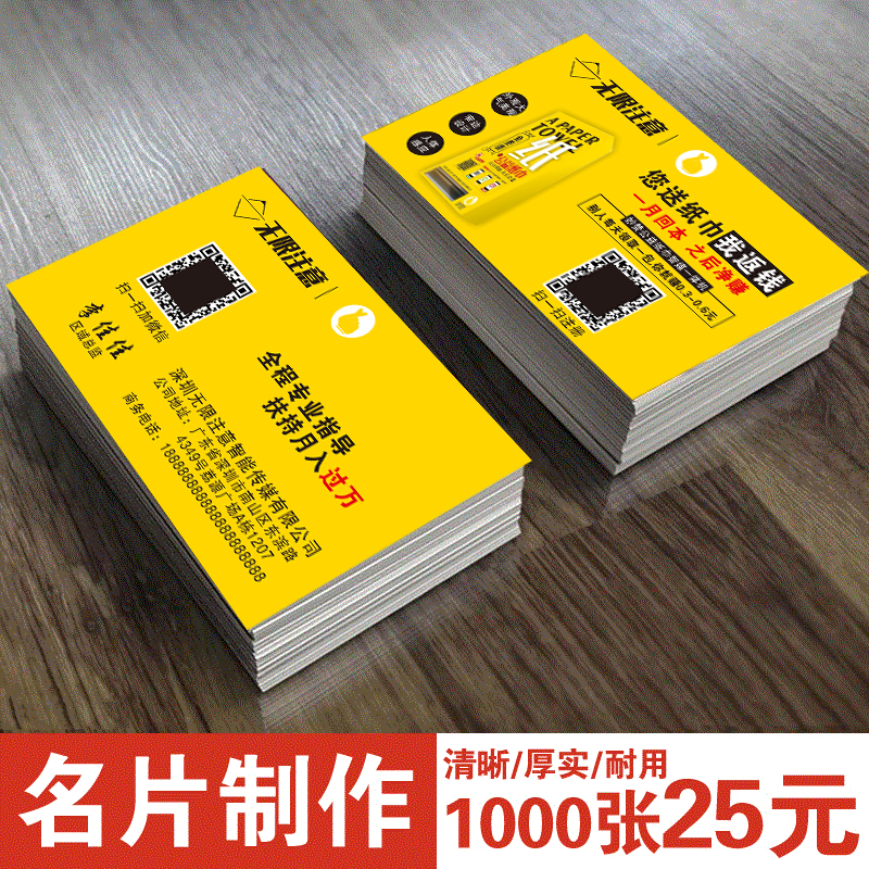 视频员赞快手微信点不进去_视频员赞快手微信点赞有用吗_快手视频点赞员微信