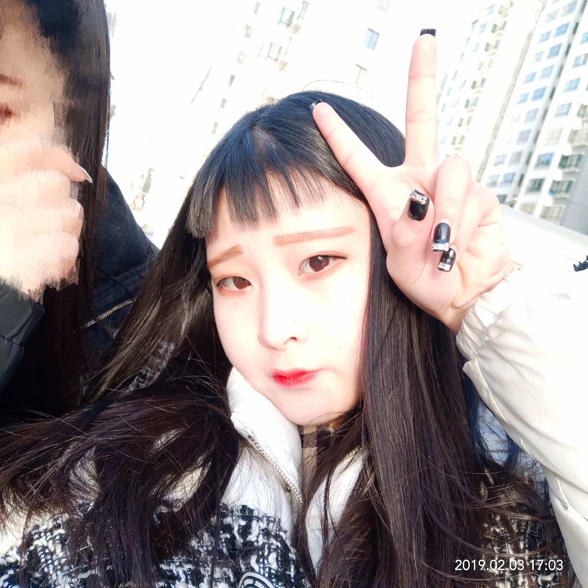 点赞多快手显示不出来_快手点赞展示_快手点赞有显示为什么看不见