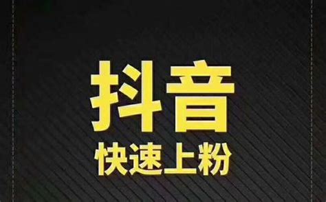 qq头像点赞是什么意思_快手头像请点个赞_快手点头像后能被对方看到吗