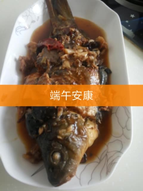 快手买点赞评论有用吗_快手卖点赞_快手怎样买点赞