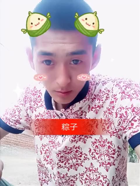 快手买点赞评论有用吗_快手卖点赞_快手怎样买点赞