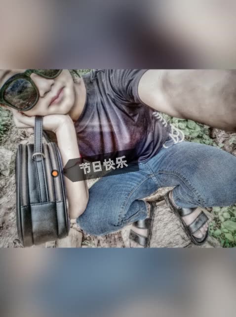 快手买点赞评论有用吗_快手怎样买点赞_快手卖点赞