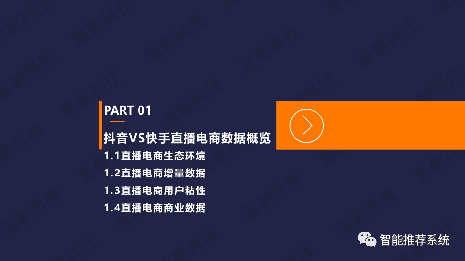 快手商家号怎么开通_开通商家快手号有什么用_开通商家快手号要钱吗