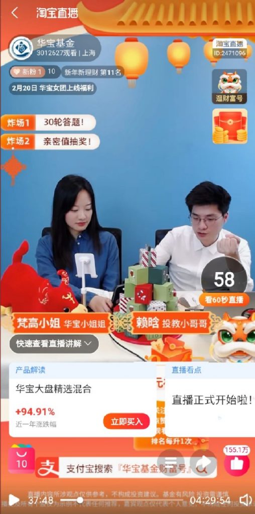 快手没有人点赞_赞办快手没点人会怎么样_快手没人点赞怎么办
