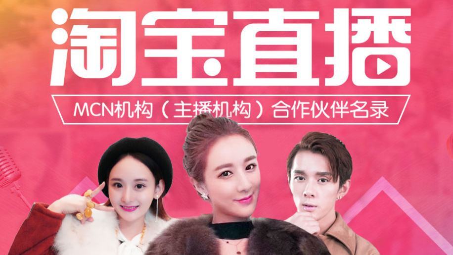 快手刷赞能上热门吗_快手上热门有什么好处_快手上热门规律时间