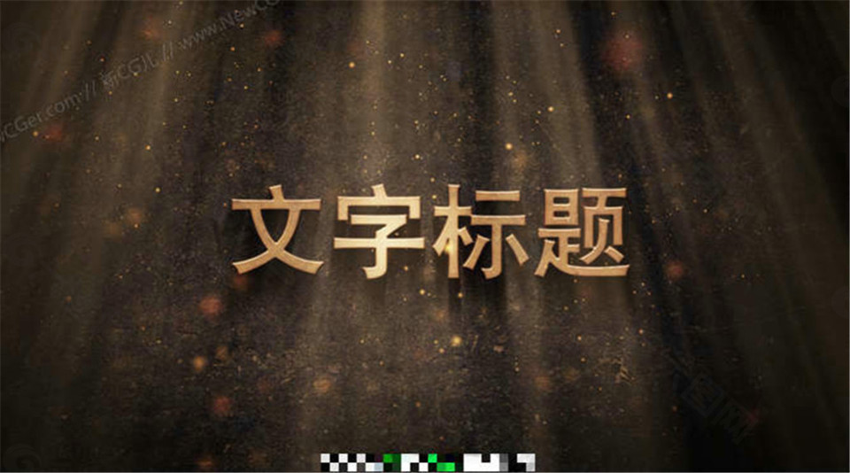 特效赞弄快手点赞怎么弄_快手点赞特效怎么弄_快手点赞特效在哪