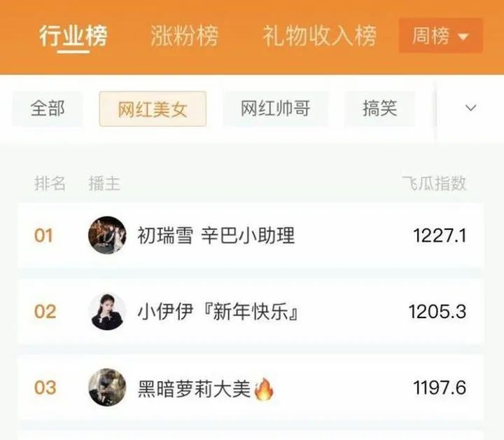 快手怎么样开通直播_咋样开通直播快手_快手开通直播以后怎样挣钱