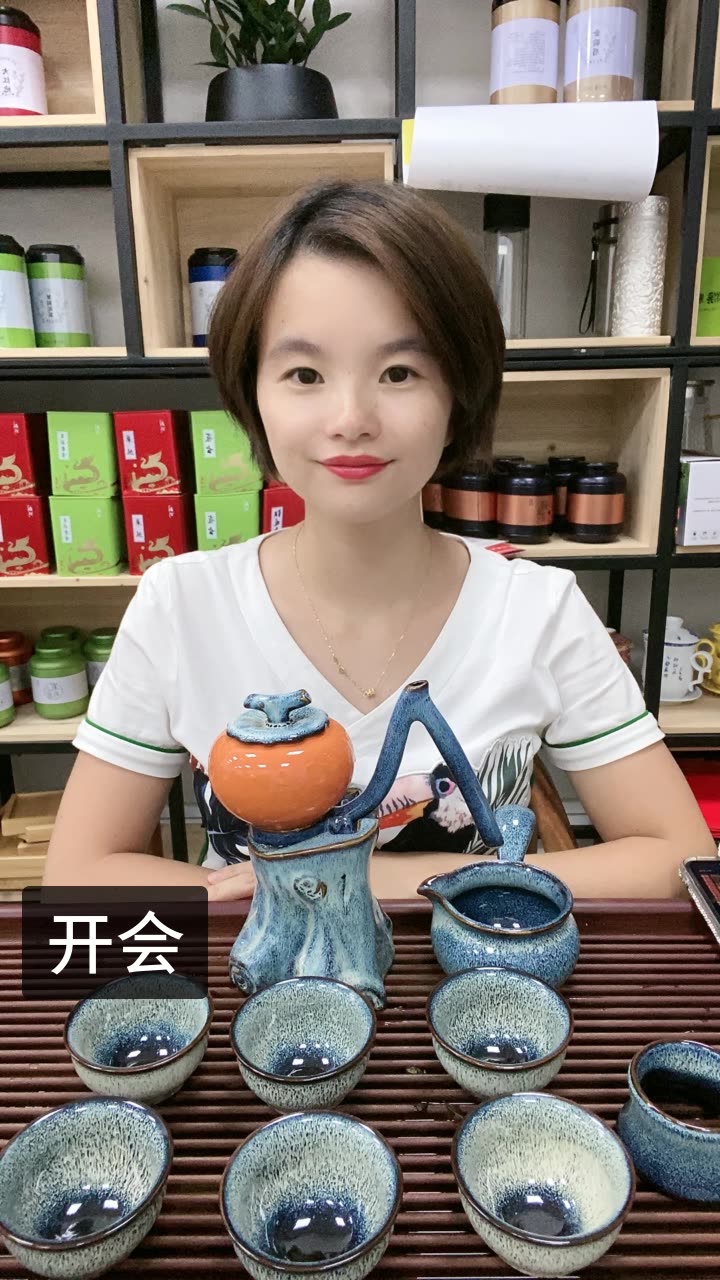 手机快手怎么看直播_看快手直播的时候怎么看电视_在快手看直播