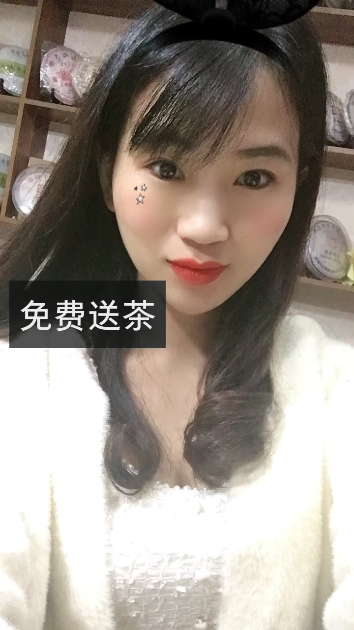 在快手看直播_看快手直播的时候怎么看电视_手机快手怎么看直播