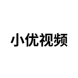 批量赞快手软件点不进去_批量赞快手软件点赞怎么点_快手批量点赞软件