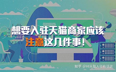 抖音点了退款后几天能退_抖音点赞退回怎么回事_快手抖音点赞退款