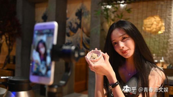 快手点赞的视频没有了_快手点赞视频怎么突然没有了_快手赞显示有但是没有视频