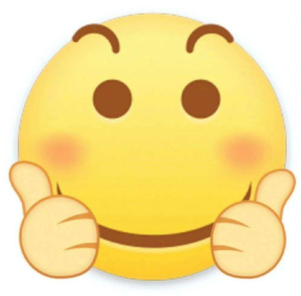 快手点赞提成_快手个人点赞盈利_快手点赞赚佣金