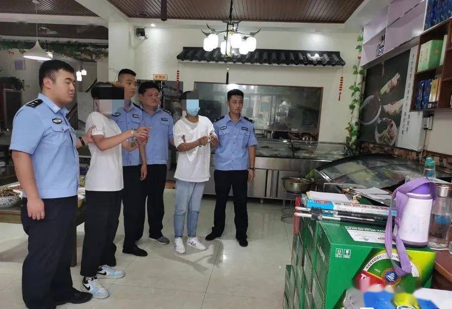 抖音快手点赞群挣钱是真的吗_抖音快手点赞接单群_抖音快手点赞赚钱群