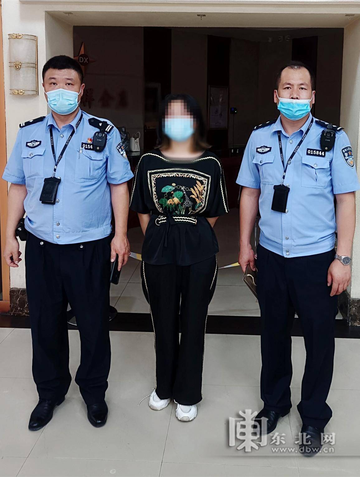 抖音快手点赞接单群_抖音快手点赞群挣钱是真的吗_抖音快手点赞赚钱群