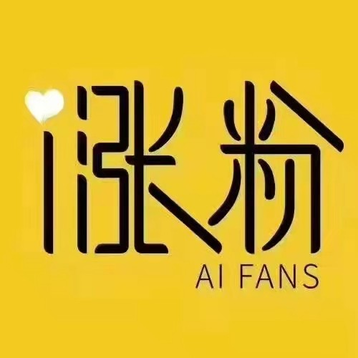 快手点赞能干嘛_快手点赞有什么用啊_快手点赞有收益吗