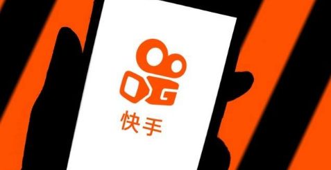 快手发短视频赚钱_在快手发视频赚钱_快手发视频怎么赚钱