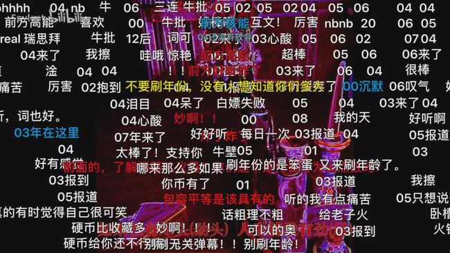 蚂蚁平台快手点赞_蚂蚁快手作品点赞网站_蚂蚁自助平台快手点赞购买