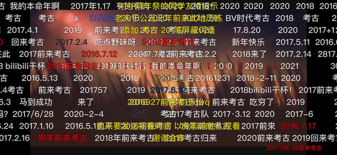 蚂蚁自助平台快手点赞购买_蚂蚁快手作品点赞网站_蚂蚁平台快手点赞