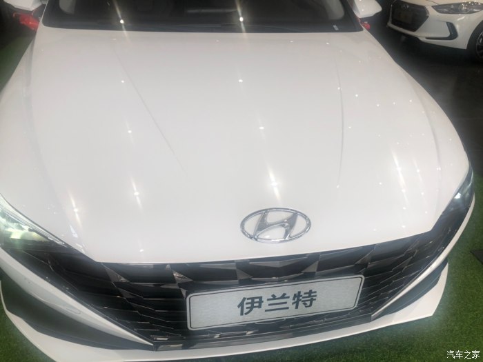 怎么用快手直播王者荣耀_快手直播王者荣耀用什么软件好_王者荣耀直播快手用什么手机