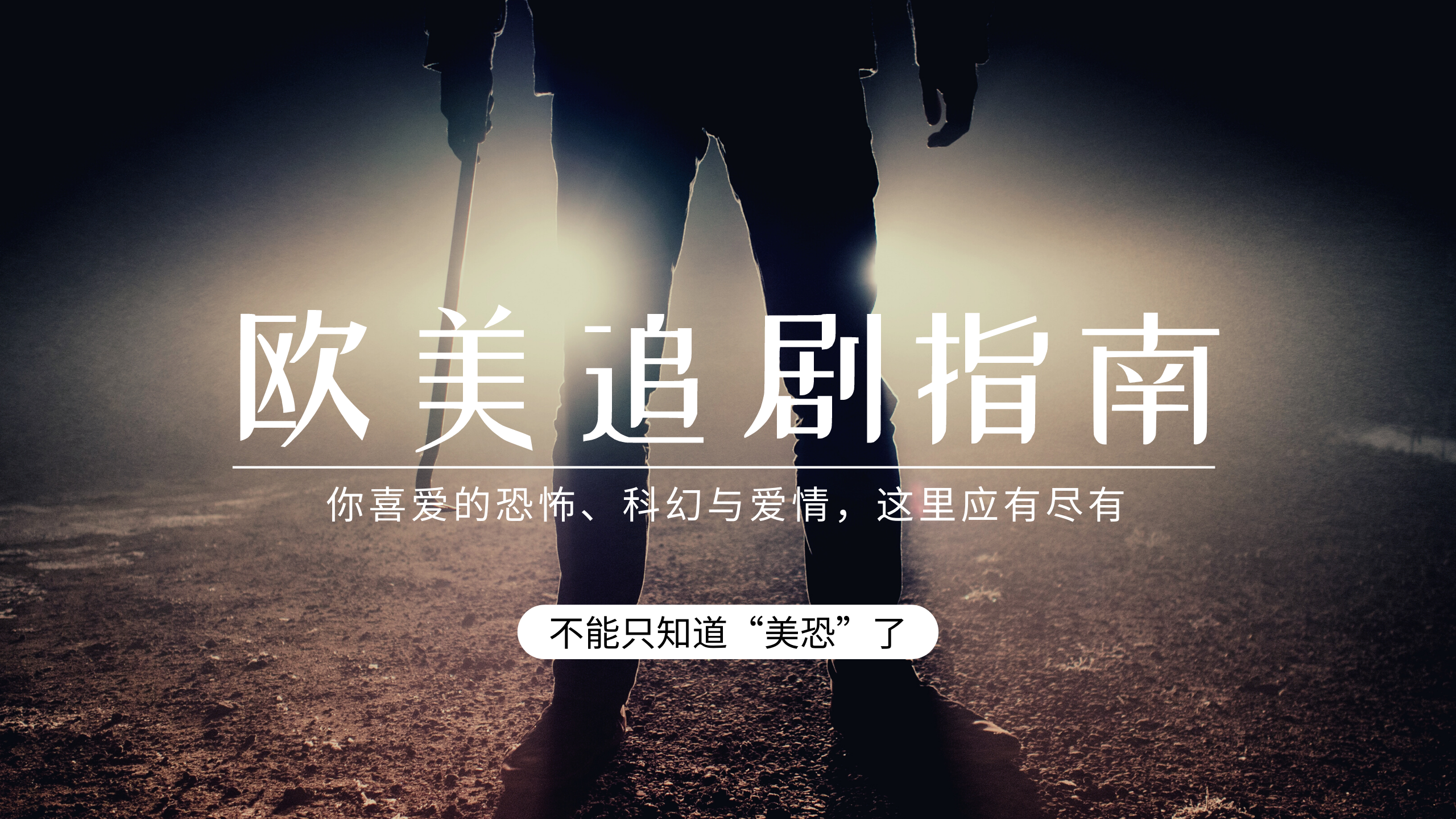 快手评论点赞软件神器下载_快手评论点赞业务自助_快手自动评论点赞软件