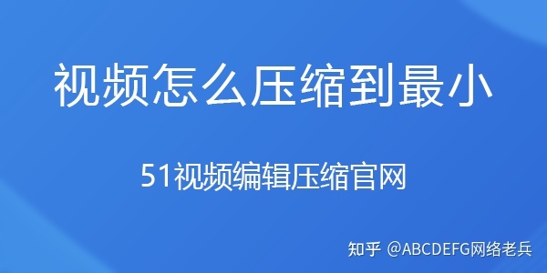 快手录视频时间怎么才能长_快手录制时长_视频录快手长才能时间播放吗