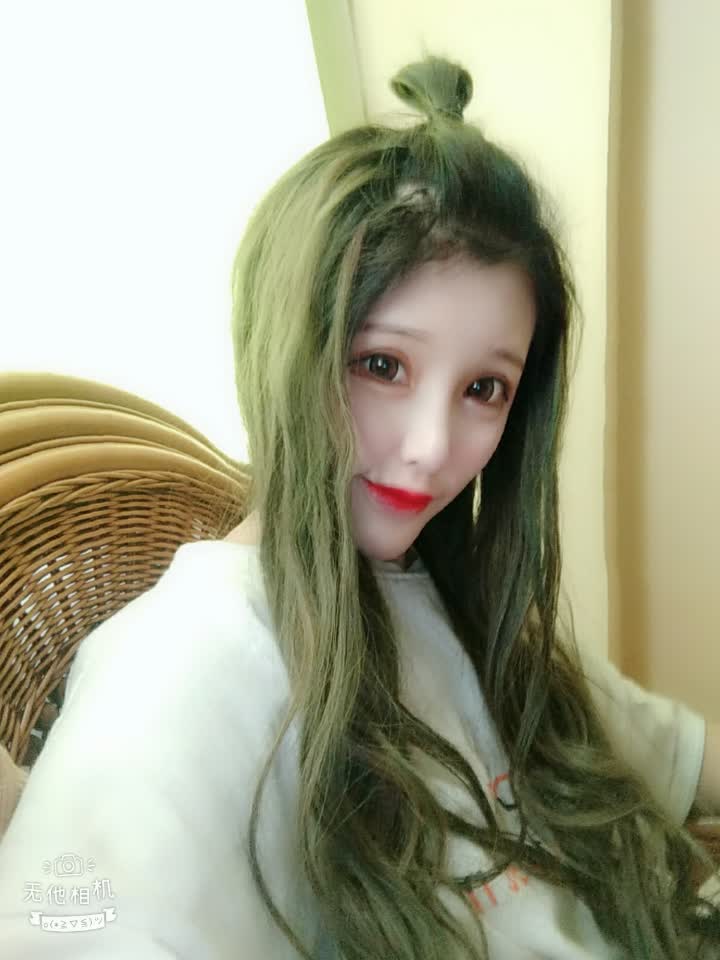 保存快手的视频_快手怎么存视频_快手视频怎么保存到内存卡