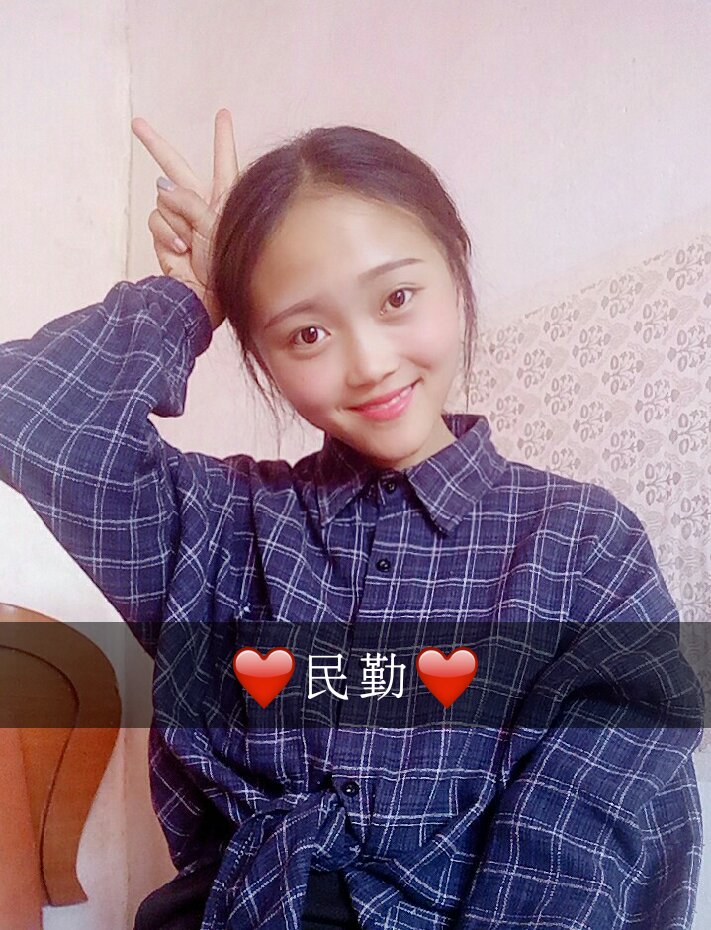 快手怎么存视频_快手视频怎么保存到内存卡_保存快手的视频