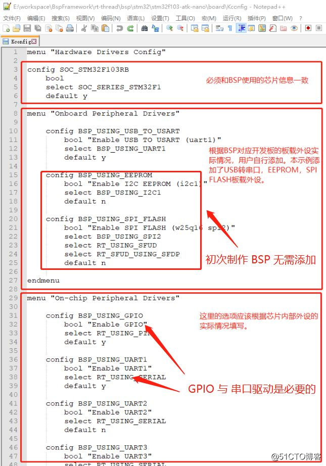 抖音快手自动挂机点赞关注_抖音挂机点赞关注_快手抖音点赞关注app脚本