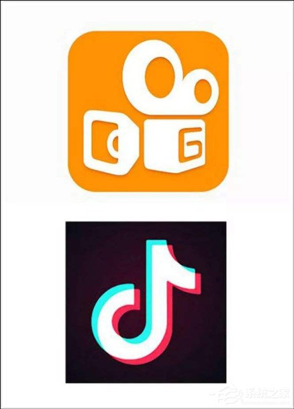 快手视频怎么保存到内存卡_快手怎么存视频_保存快手的视频