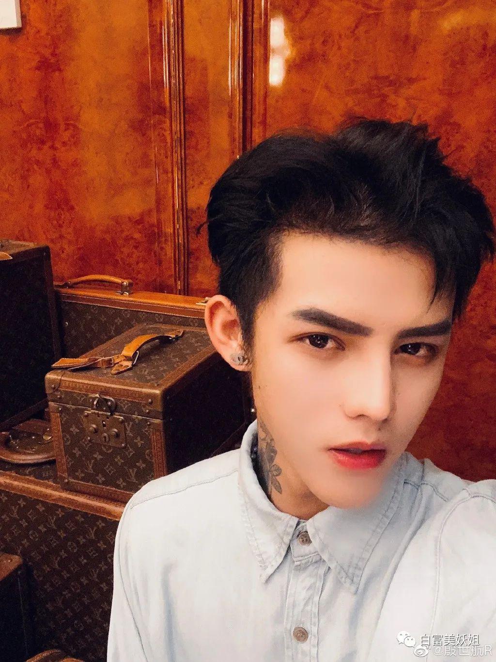 快手赞哪里有卖_快手上卖赞的app_快手卖赞赞