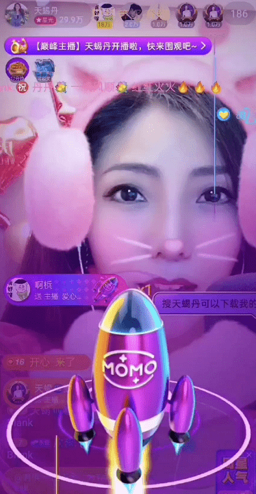 视频存快手草搞官方能看见吗_快手怎么存视频_保存快手的视频
