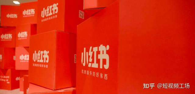 热门赞快手买点可以赚钱吗_快手买点赞可以热门吗_快手卖点赞