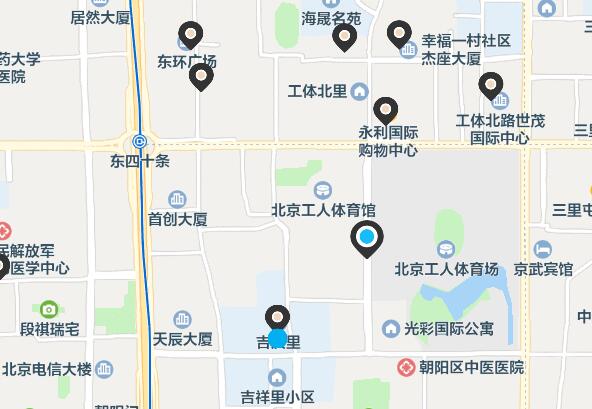 快手赞订单怎么找_快手里面有赞订单是什么意思_快手怎么查看有赞订单