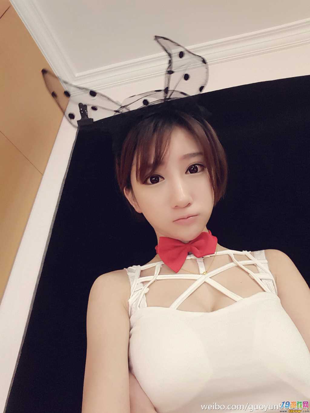 直播快手怎么赚钱的_直播快手伴侣_快手怎么直播
