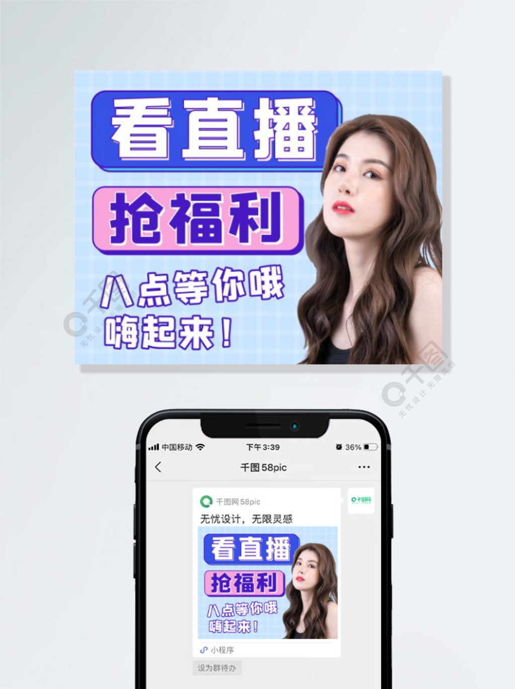 直播快手伴侣_快手怎么直播_直播快手怎么赚钱的