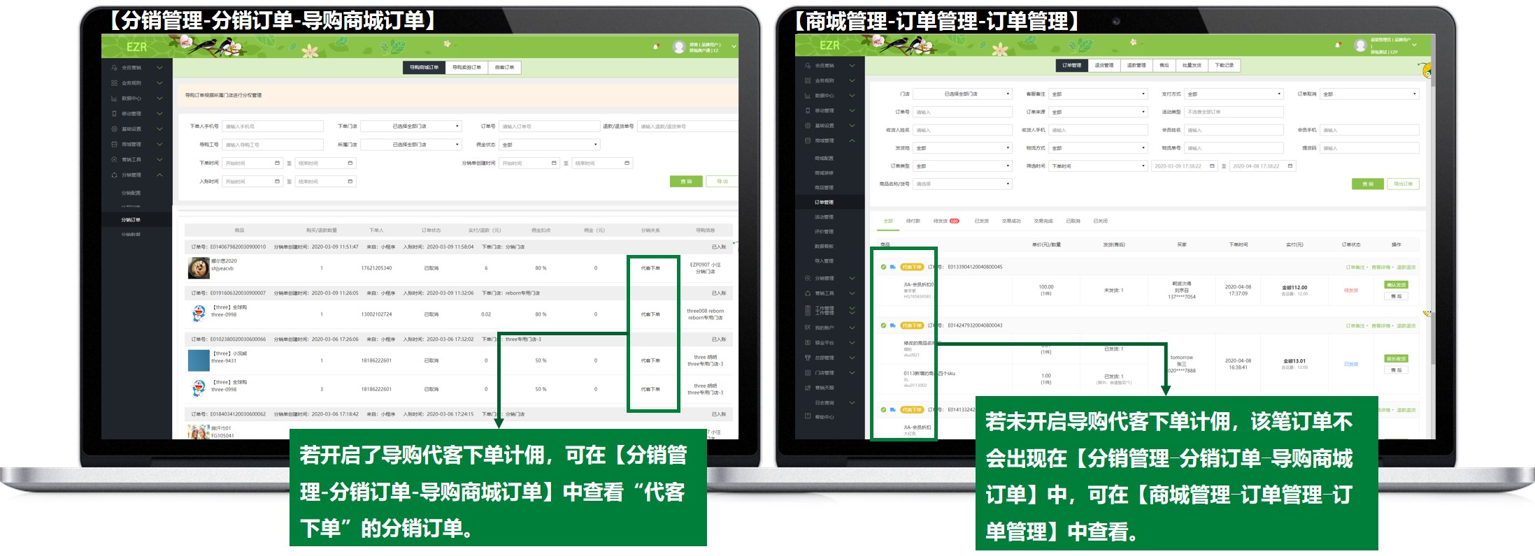 刷快手赞网址便宜_在线刷qq名片赞网址_qq手机赞刷赞软件