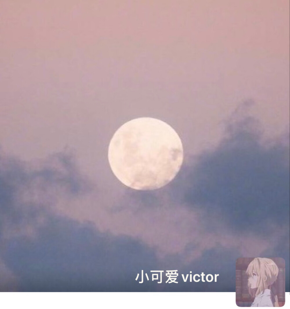 快手直播精准引流_快手直播引流点赞_引流赞直播快手点赞有用吗