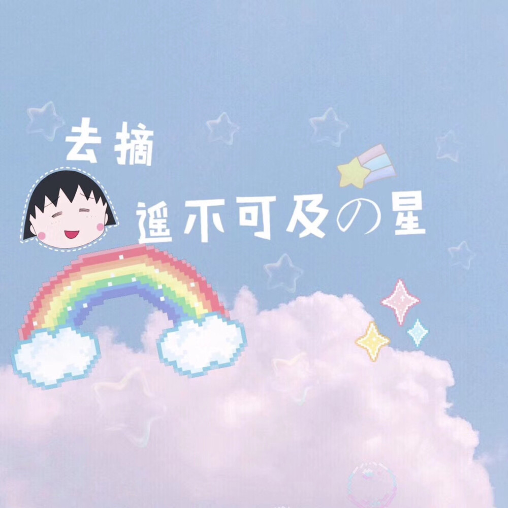 快手直播引流点赞_快手直播精准引流_引流赞直播快手点赞有用吗